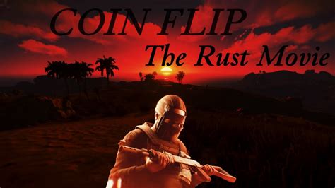 coinflip rust